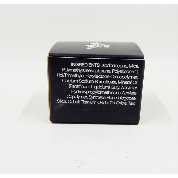 Yountique Splurge Cream Shadow Eyeshadow Skeptical - Picture 3 of 7